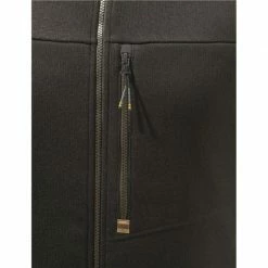 Beretta B-Active EVO Vest -BERETTA Online Shop P3551T1620 CLOSEUP1