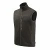 Beretta B-Active EVO Vest 2 Beretta B-Active EVO Vest -BERETTA Online Shop P3551T1620 FRONT
