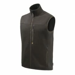 Beretta B-Active EVO Vest