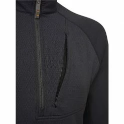 Beretta Ceramic Face Fleece -BERETTA Online Shop P3561T2199 CLOSEUP1