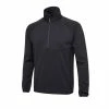 Beretta Ceramic Face Fleece -BERETTA Online Shop P3561T2199 FRONT