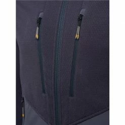 Beretta Rupicapra Jacket -BERETTA Online Shop P3581T2201 CLOSEUP1