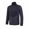 Beretta Rupicapra Jacket -BERETTA Online Shop P3581T2201 FRONT