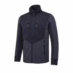 Beretta Rupicapra Jacket