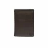 Beretta Passport Holder Classic 1 Beretta Passport Holder Classic -BERETTA Online Shop PP011L01260089 FRONT