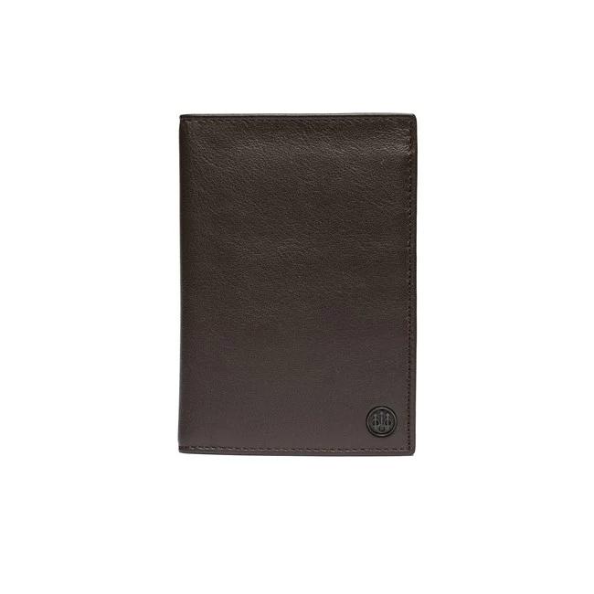 Beretta Passport Holder Classic 3 Beretta Passport Holder Classic