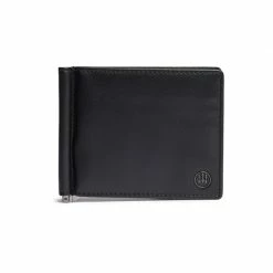 Beretta CC Holder with Metal Clip Classic