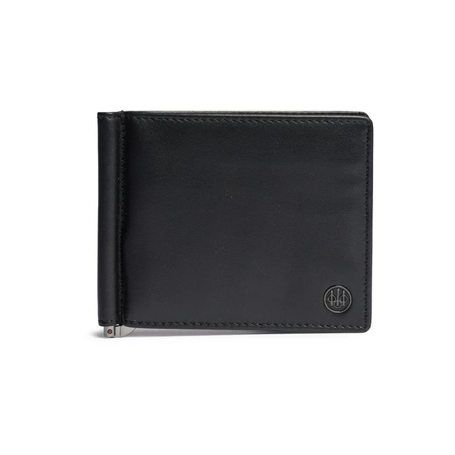 Beretta CC Holder with Metal Clip Classic 3 Beretta CC Holder with Metal Clip Classic