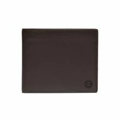 Beretta Wallet Bifold Classic