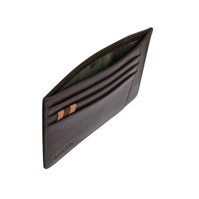 Beretta CC Holder Classic 4 Beretta CC Holder Classic - Image 2