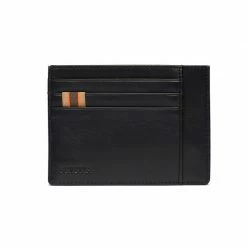 Beretta CC Holder Classic 9 Beretta CC Holder Classic -BERETTA Online Shop PP051L01260999 BACK1