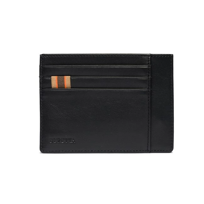 Beretta CC Holder Classic 5 Beretta CC Holder Classic - Image 3