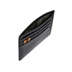 Beretta CC Holder Classic 10 Beretta CC Holder Classic -BERETTA Online Shop PP051L01260999 CLOSEUP11