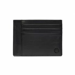 Beretta CC Holder Classic 11 Beretta CC Holder Classic -BERETTA Online Shop PP051L01260999 FRONT1