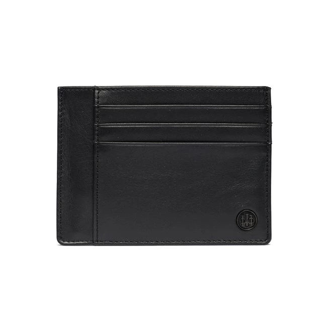 Beretta CC Holder Classic 7 Beretta CC Holder Classic - Image 5