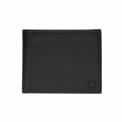 Beretta Wallet Bifold Zipped Coin Classic 9 Beretta Wallet Bifold Zipped Coin Classic -BERETTA Online Shop PP071L01260999 FRONT1