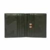 Beretta CC Holder Bifold 2 Beretta CC Holder Bifold -BERETTA Online Shop PP081L01260715 BACK1
