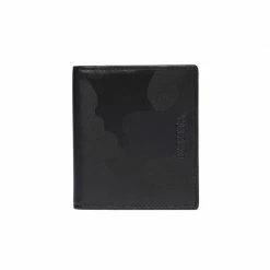 Beretta CC Holder Bifold -BERETTA Online Shop PP081L01260999 FRONT1