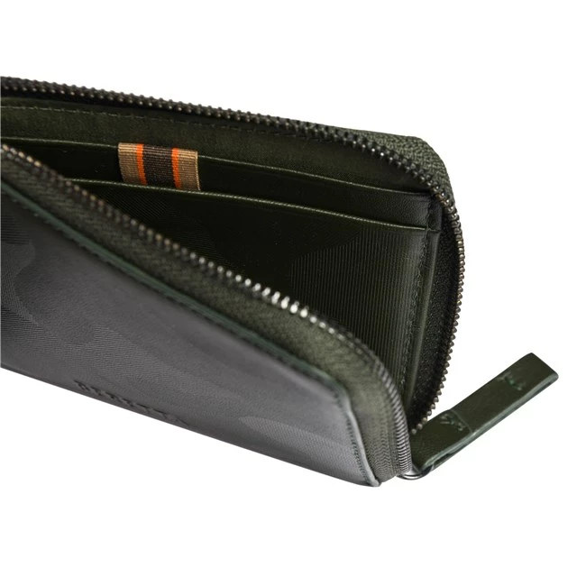 Beretta Zipped Pouch with Chain 5 Beretta Zipped Pouch with Chain - Image 3