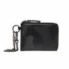 Beretta Zipped Pouch with Chain 1 Beretta Zipped Pouch with Chain -BERETTA Online Shop PP091L01260999 FRONT1