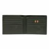 Beretta Wallet Bifold 1 Beretta Wallet Bifold -BERETTA Online Shop PP101L01260715 BACK1