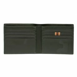 Beretta Wallet Bifold