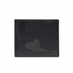 Beretta Wallet Bifold 11 Beretta Wallet Bifold -BERETTA Online Shop PP101L01260999 FRONT1