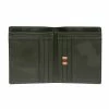 Beretta Vertical Bifold Wallet