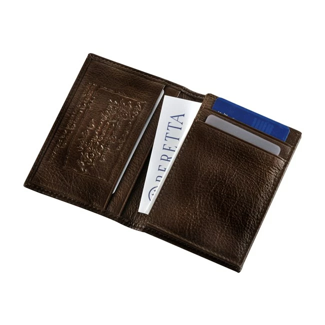 Beretta Cecina - Beretta Business card/wallet 5 Beretta Cecina - Beretta Business card/wallet - Image 3
