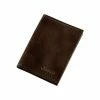 Beretta Cecina - Beretta Business card/wallet -BERETTA Online Shop PP320004130802 FRONT