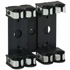Beretta Competition Shotshell Holder 8 Rounds