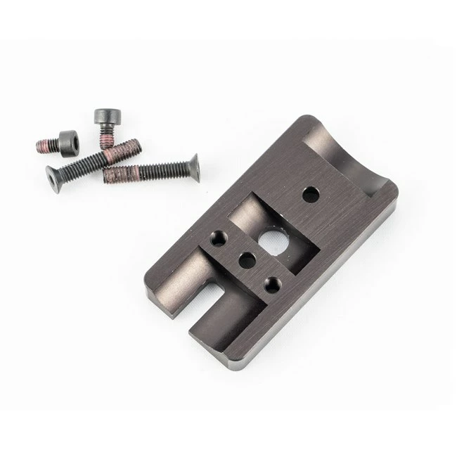 Beretta Rdo Kit 92 Series - Leupold 4 Beretta Rdo Kit 92 Series - Leupold - Image 2