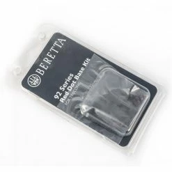 Beretta Rdo Kit 92 Series - Trijicon -BERETTA Online Shop RDO 92 trijicon E03052 3