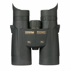 Beretta Steiner Ranger Xtreme 10x42