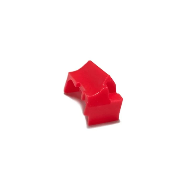 Beretta Magazine Red Follower for APX 3 Beretta Magazine Red Follower for APX