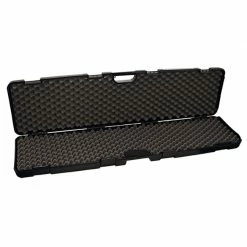 Beretta Rifle Hard Case 116x27x9cm - Black 7 Beretta Rifle Hard Case 116x27x9cm - Black -BERETTA Online Shop RifleCase2