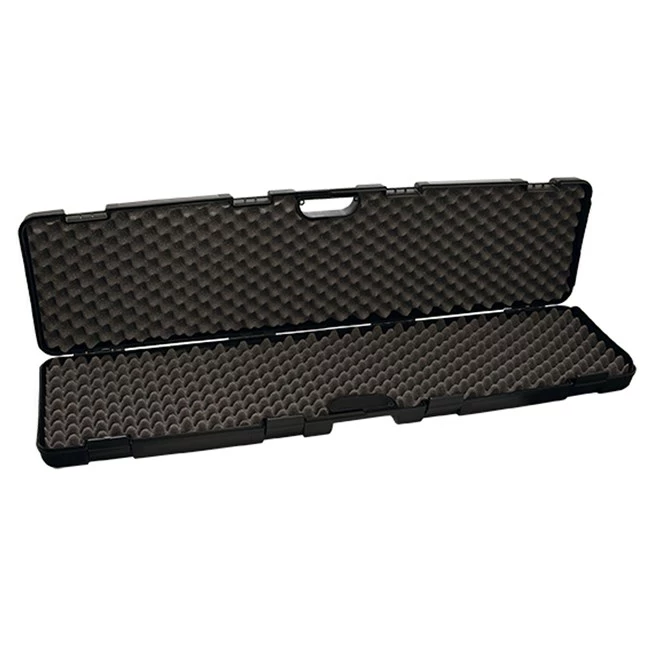 Beretta Rifle Hard Case 116x27x9cm - Black 4 Beretta Rifle Hard Case 116x27x9cm - Black - Image 2