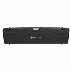 Beretta Rifle Hard Case 116x27x9cm - Black 8 Beretta Rifle Hard Case 116x27x9cm - Black -BERETTA Online Shop RifleCase3
