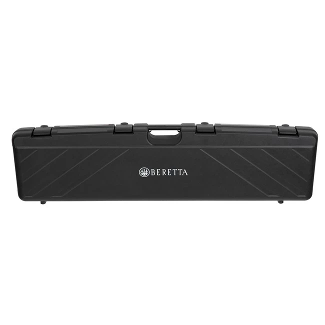 Beretta Rifle Hard Case 116x27x9cm - Black 5 Beretta Rifle Hard Case 116x27x9cm - Black - Image 3