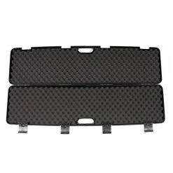 Beretta Rifle Hard Case 116x27x9cm - Black 9 Beretta Rifle Hard Case 116x27x9cm - Black -BERETTA Online Shop RifleCase4