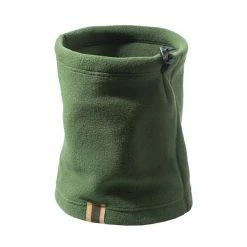 Beretta Fleece Neck Warmer 7 Beretta Fleece Neck Warmer -BERETTA Online Shop SF111050340715 CLOSEUP1 1