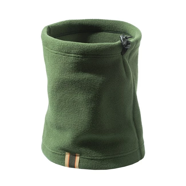 Beretta Fleece Neck Warmer 4 Beretta Fleece Neck Warmer - Image 2