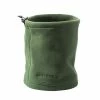 Beretta Fleece Neck Warmer -BERETTA Online Shop SF111050340715 FRONT