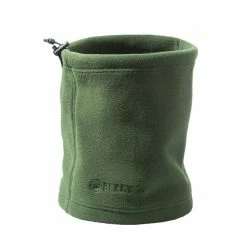 Beretta Fleece Neck Warmer