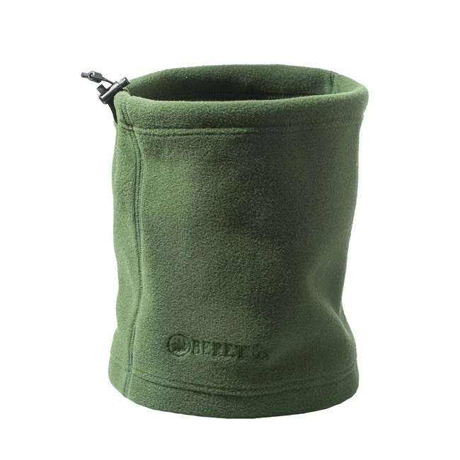 Beretta Fleece Neck Warmer 3 Beretta Fleece Neck Warmer