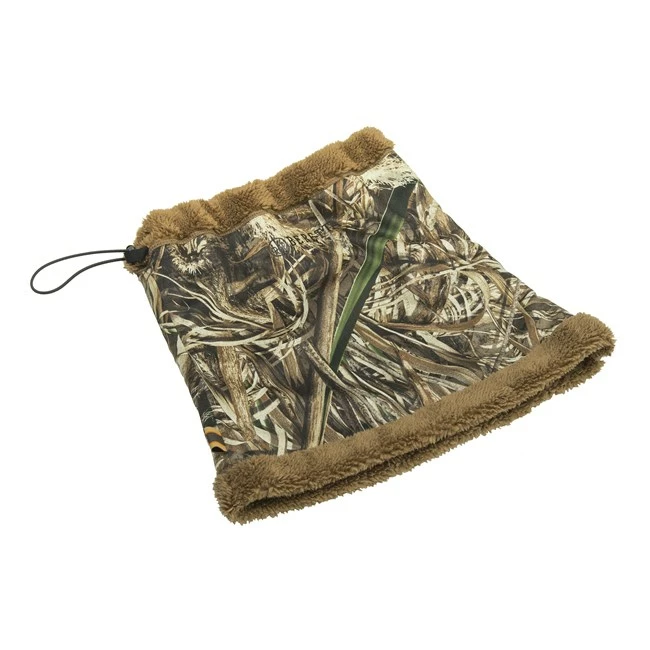 Beretta Camo Neckwarmer 4 Beretta Camo Neckwarmer - Image 2