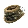 Beretta Camo Neckwarmer -BERETTA Online Shop SF141T14650858 FRONT