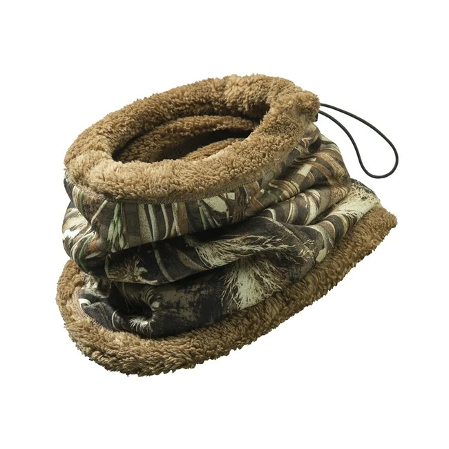 Beretta Camo Neckwarmer 3 Beretta Camo Neckwarmer