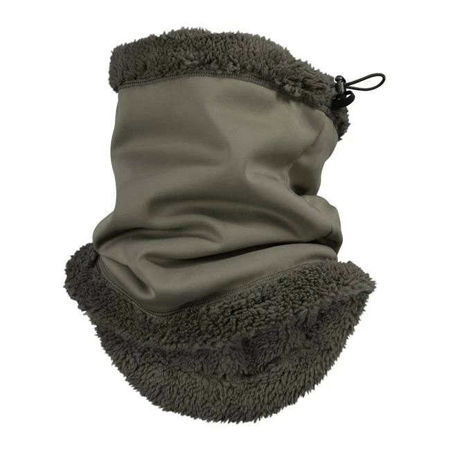 Beretta B-Xtreme Neck Warmer 4 Beretta B-Xtreme Neck Warmer - Image 2