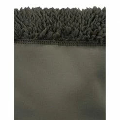 Beretta B-Xtreme Neck Warmer 8 Beretta B-Xtreme Neck Warmer -BERETTA Online Shop SF141T2027 CLOSEUP1